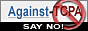 Anti TCPA