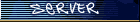 server