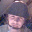 Member Pic